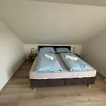 דירה Karawankenblick Im Herzen Von Mit Privatgarage