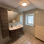 דירה Karawankenblick Im Herzen Von Mit Privatgarage